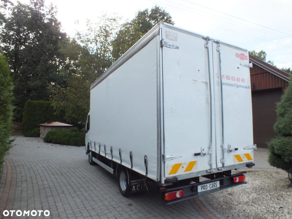 Renault MAXITY - 3