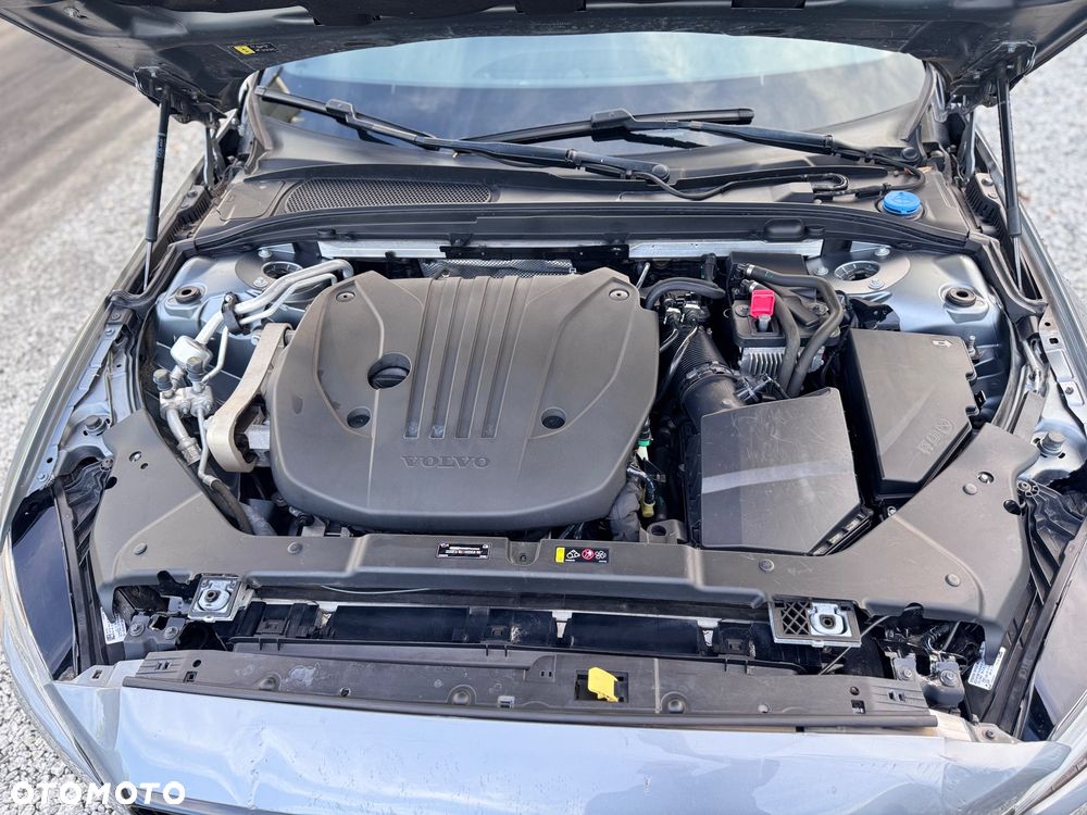 Volvo S60 - 24