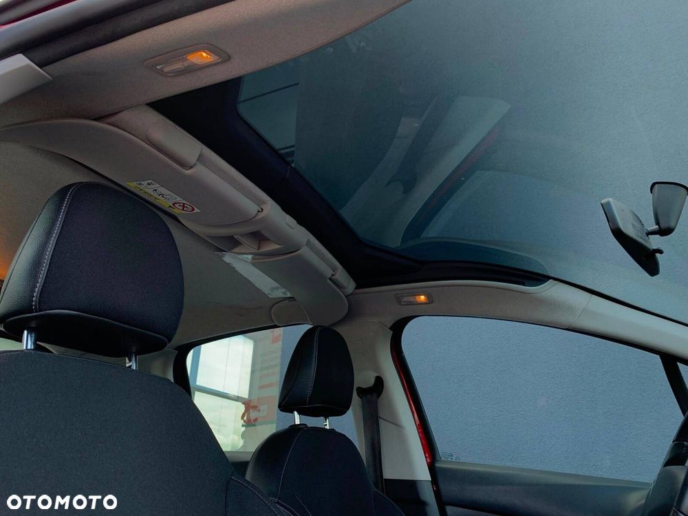 Citroën C3 1.2 VTi Exclusive - 17