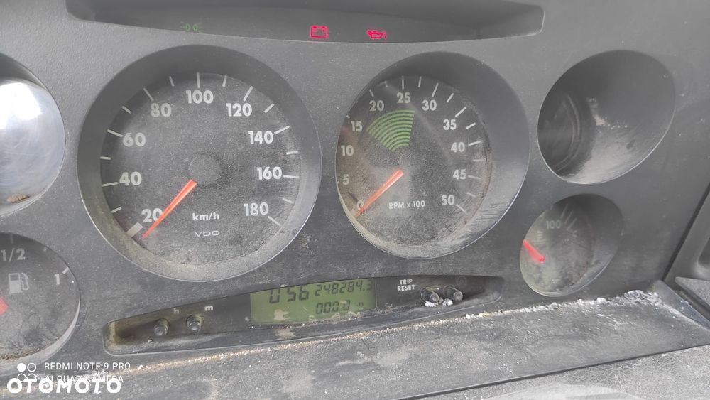 Iveco 35J12B - 4