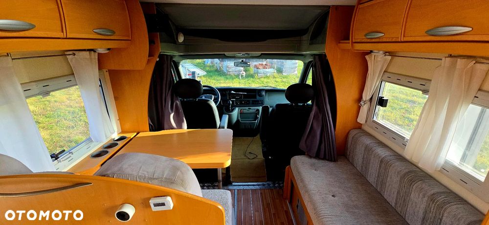 Renault CI RIVIERA 95 - 9