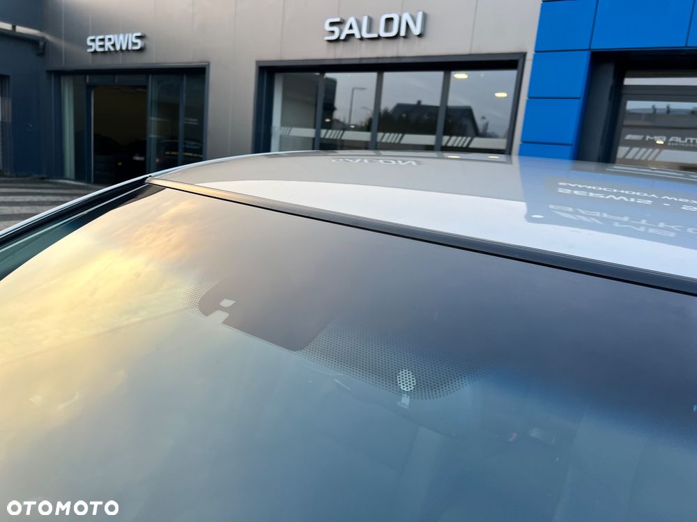 Honda Accord 2.2i-DTEC Comfort - 21