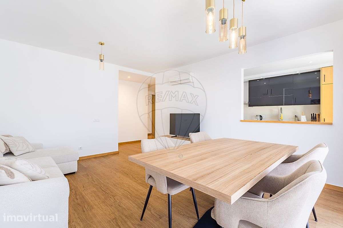 Apartamento T1 para venda - Grande imagem: 4/27