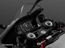 QJMOTOR SRK 921RR - 12