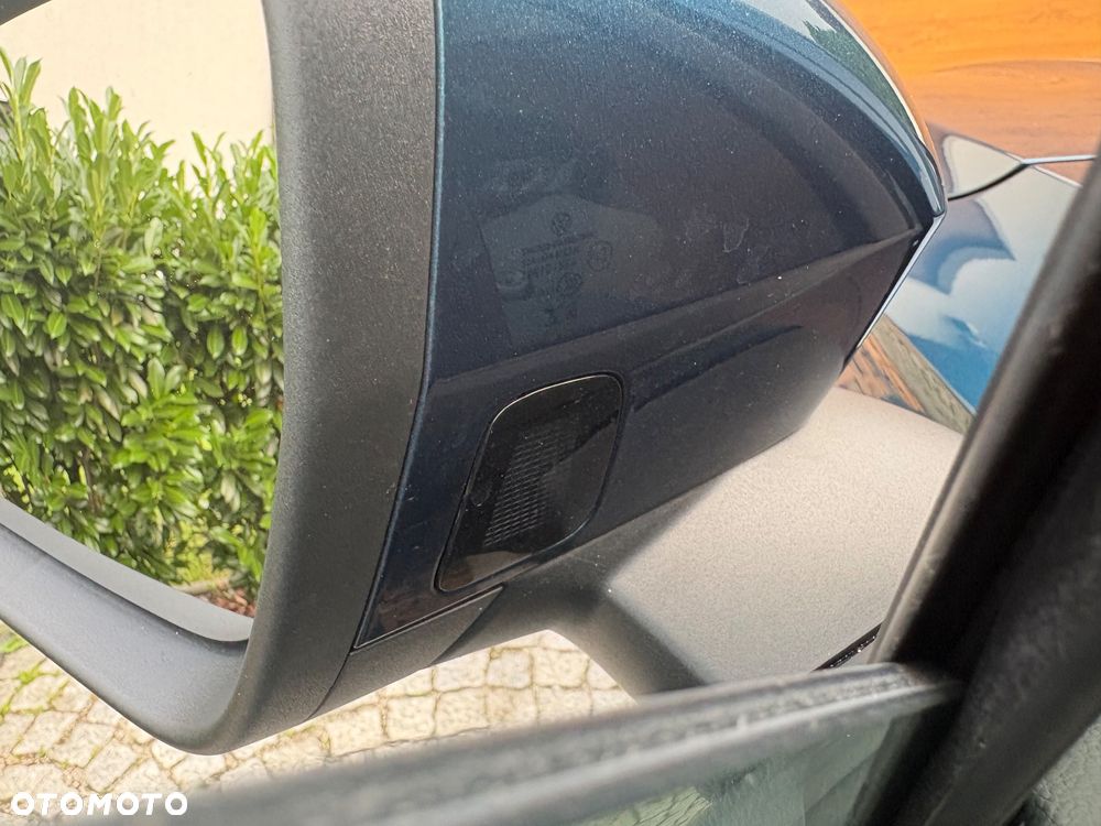 Volkswagen Tiguan 1.5 eTSI OPF DSG Life - 13
