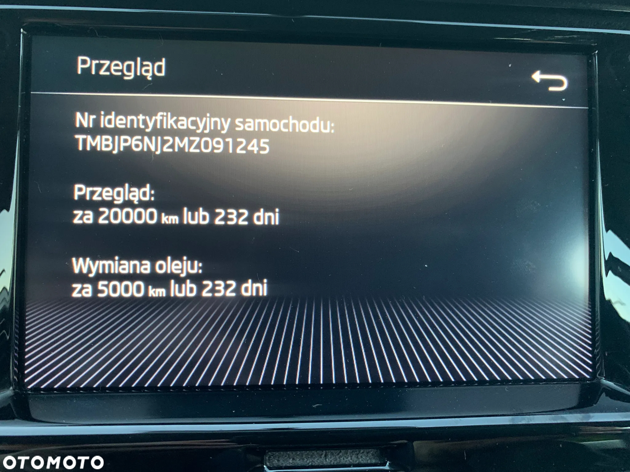 Skoda Fabia 1.0 TSI Ambition - 28