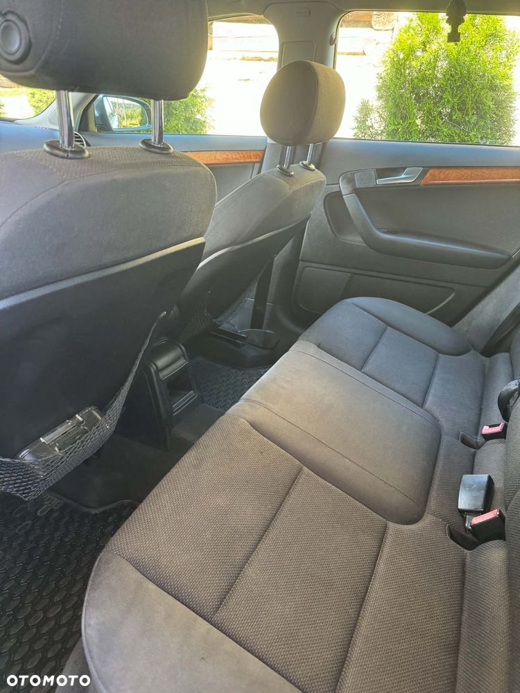Audi A3 Sportback 1.9 TDI DPF e - 7