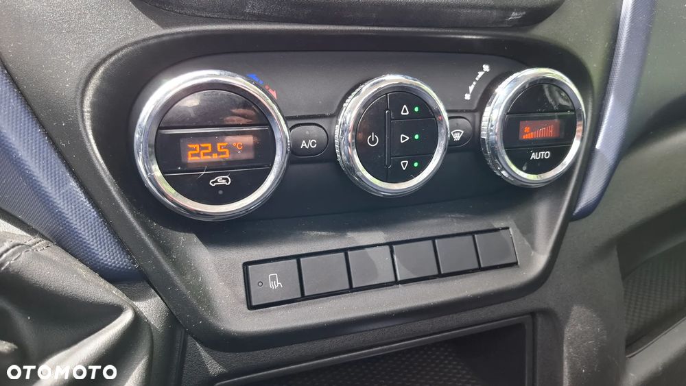 Iveco DAILY 35S16 - 23