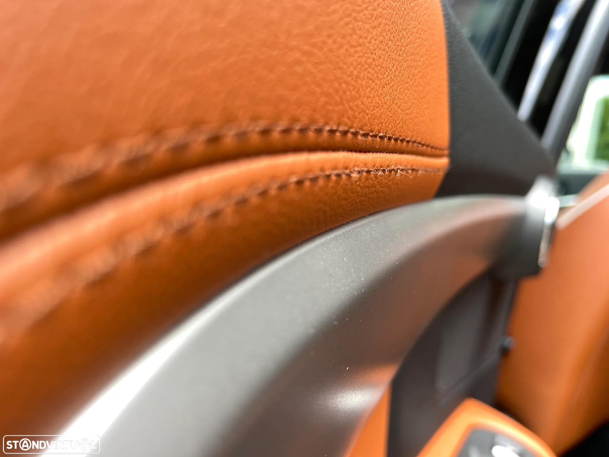 MINI Countryman Cooper SE ALL4 Auto - 30