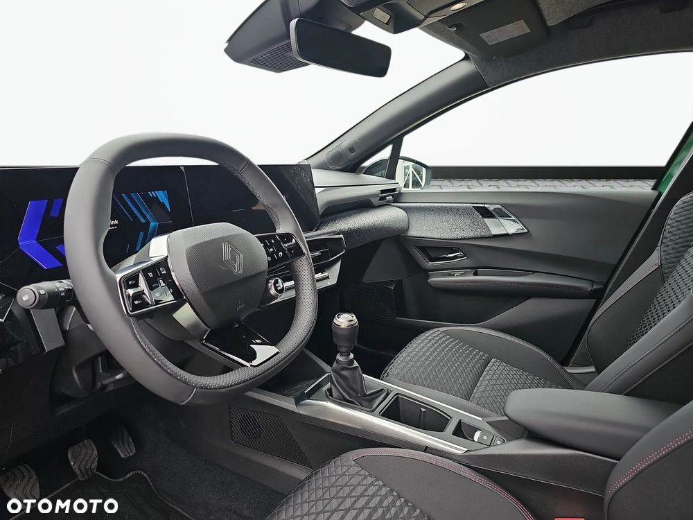 Renault Clio - 10