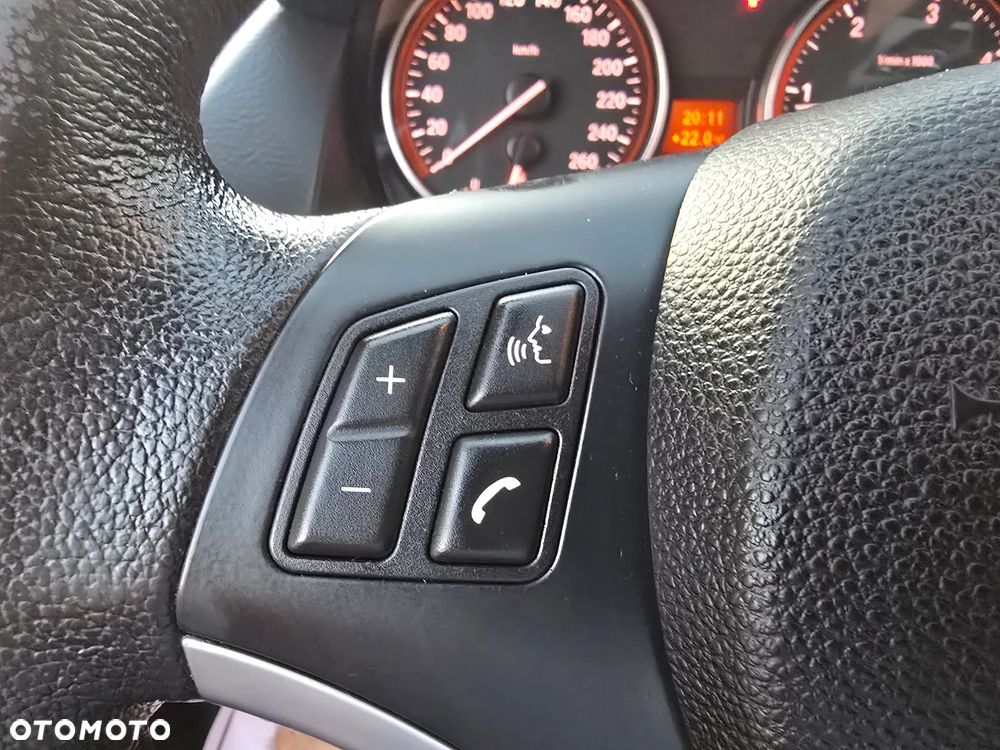 BMW X1 sDrive20d - 40