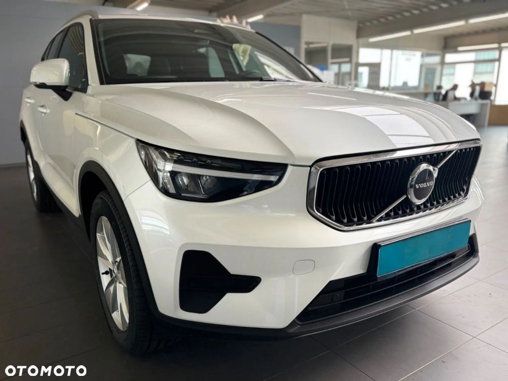 Volvo XC 40 B3 Core - 2