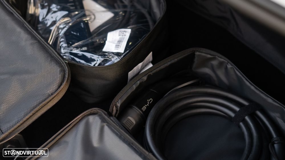 BYD Seal Design - 21