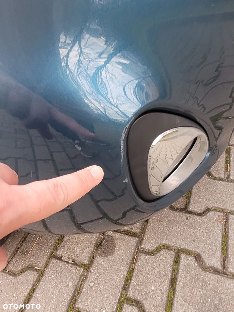 Nissan Micra 1.2 N-Tec CVT EU6 - 23