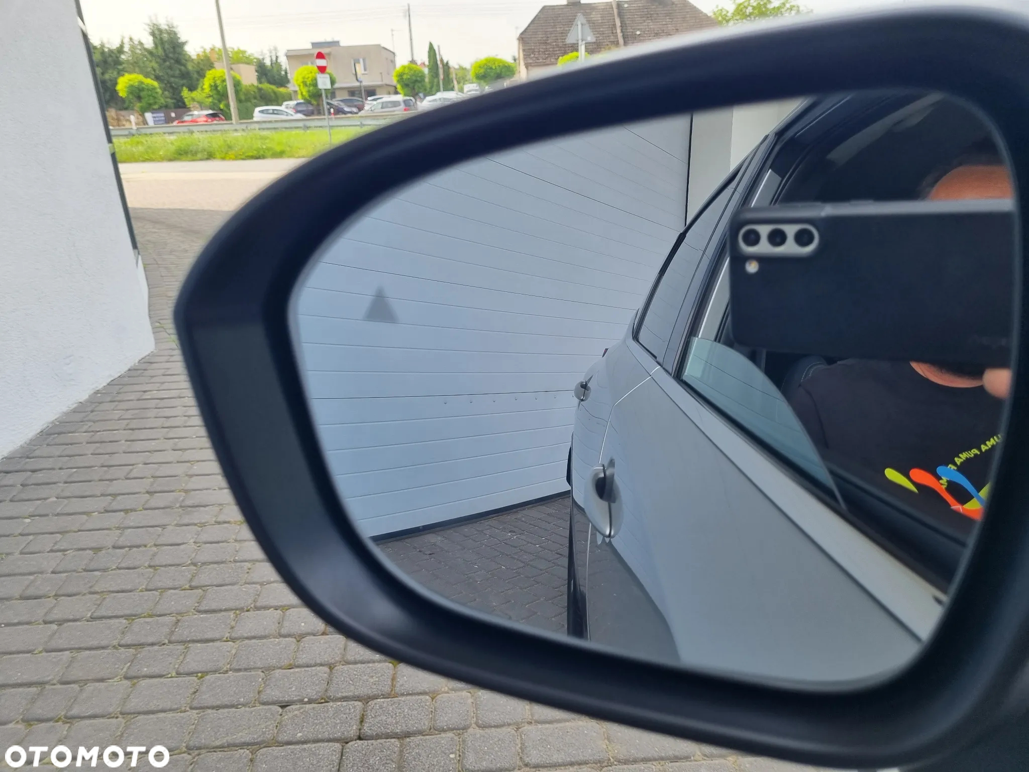 Nissan Qashqai 1.5 e-POWER N-Connecta - 14