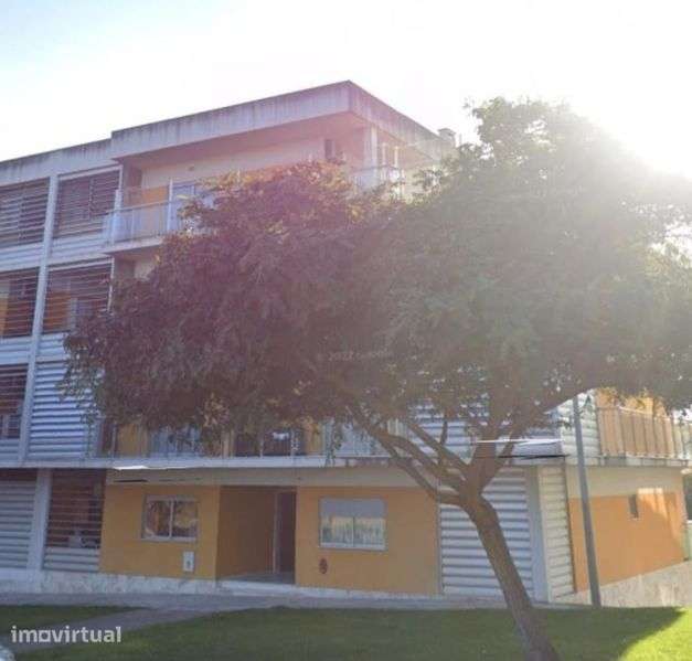 Apartamento T3 com Box - Seixal - Grande imagem: 5/9