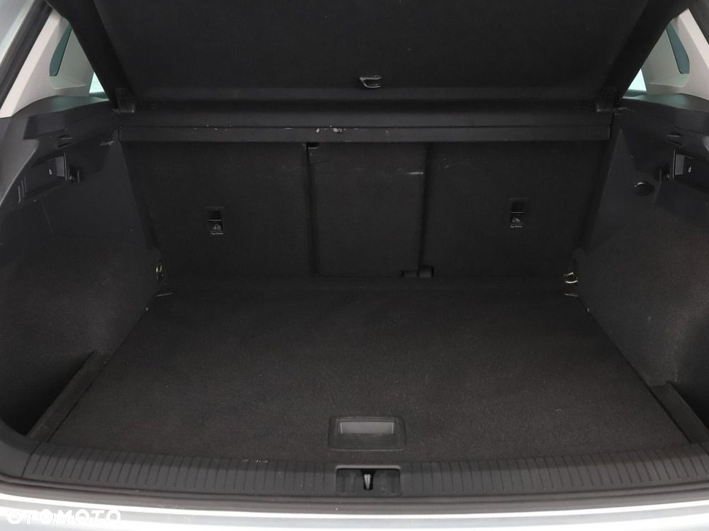 Volkswagen Tiguan 2.0 TDI Life DSG - 21