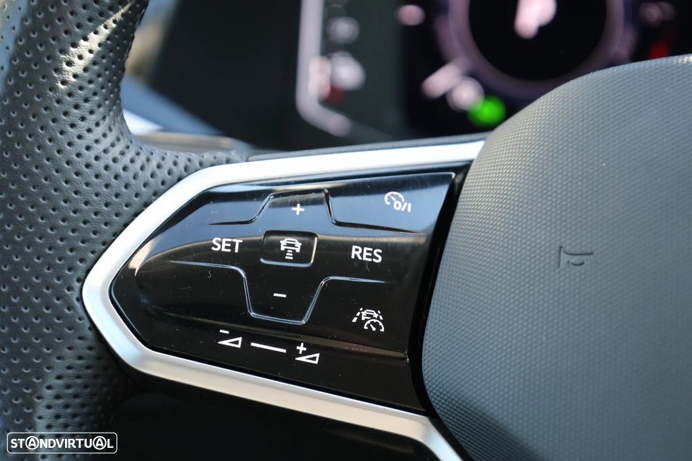 VW Arteon 1.4 eHybrid OPF DSG Elegance - 31