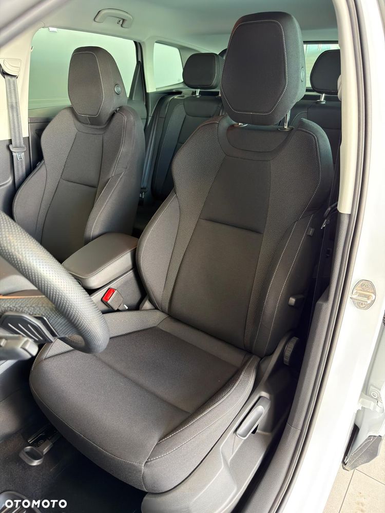 Skoda Karoq - 9