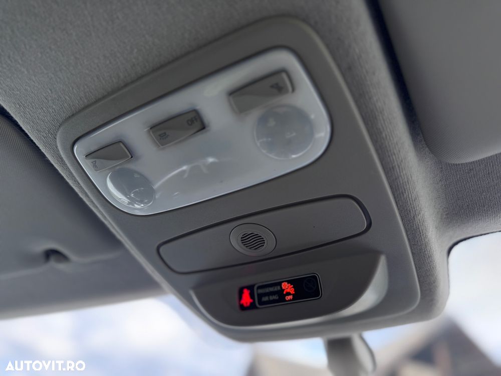 Renault Clio ENERGY TCe 90 Start & Stop 99g Eco-Drive - 34