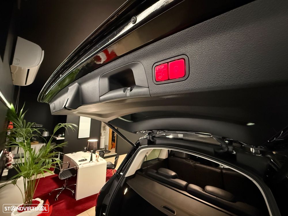 Mercedes-Benz GLS 350 d 4Matic - 20