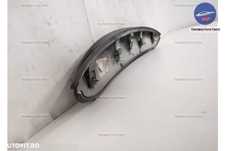 Eleron Mini Cooper original Mini  Cooper  R56 [2006 - 2015] - 5