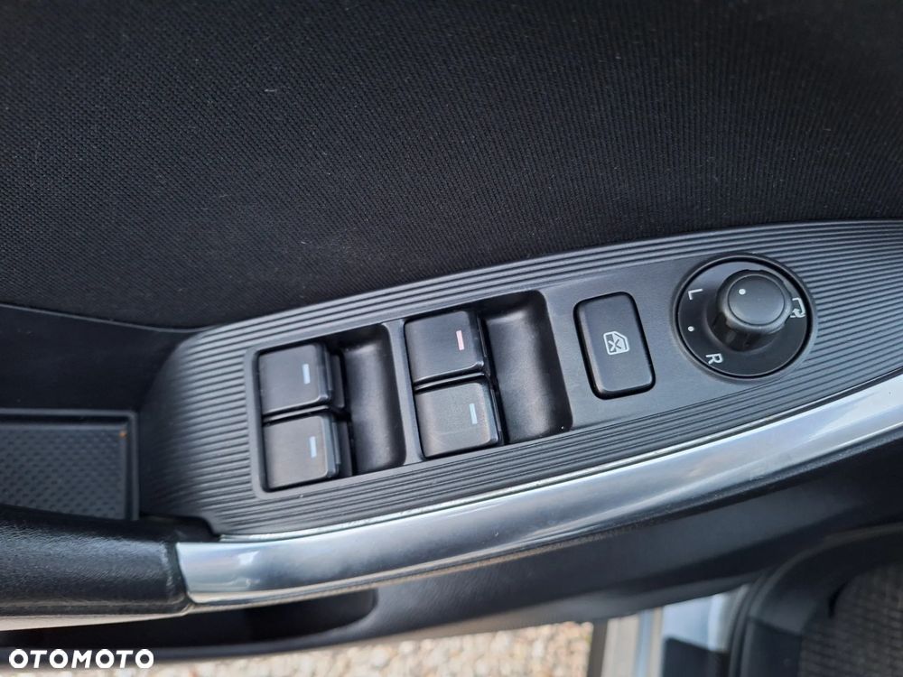 Mazda CX-5 2.2 D Skyenergy 2WD - 27