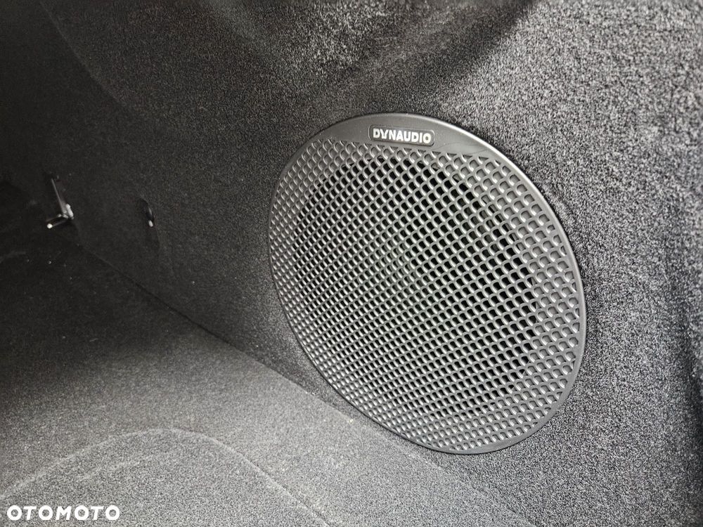 BYD Seal 82.5kWh Excellence AWD - 14