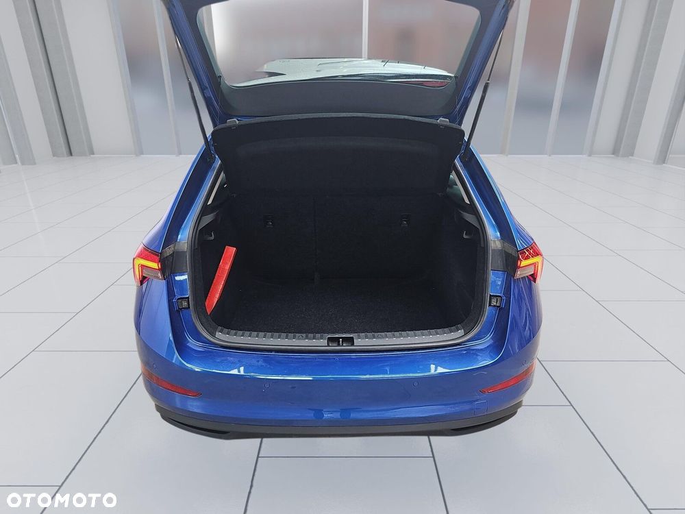 Skoda Scala 1.0 TSI Ambition - 19