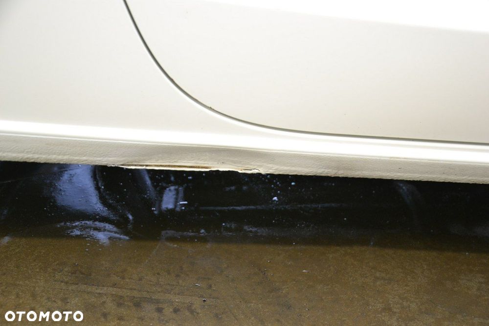 Audi A1 3-drzwiowe - 9