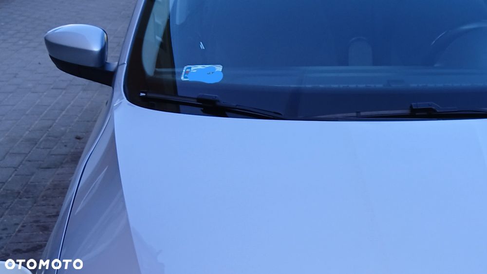 Skoda RAPID 1.6 TDI DPF Edition - 18