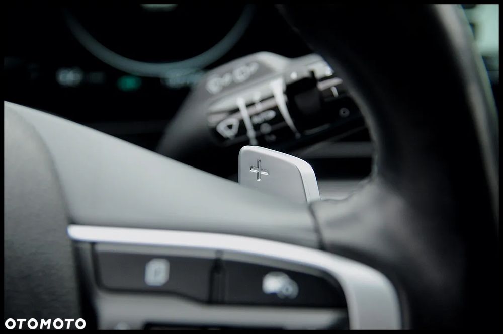 Kia Sportage 1.6 T-GDI HEV GT Line 2WD - 30