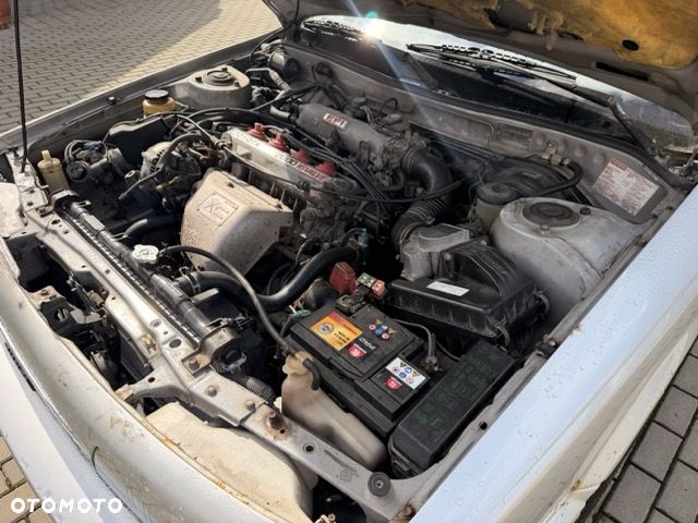 Toyota Camry - 24