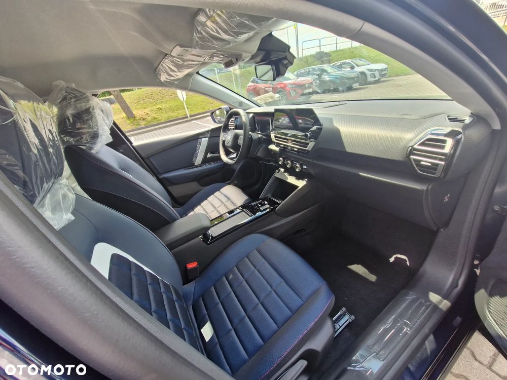 Citroën C4 1.2 mHEV Collection eDCT6 - 6