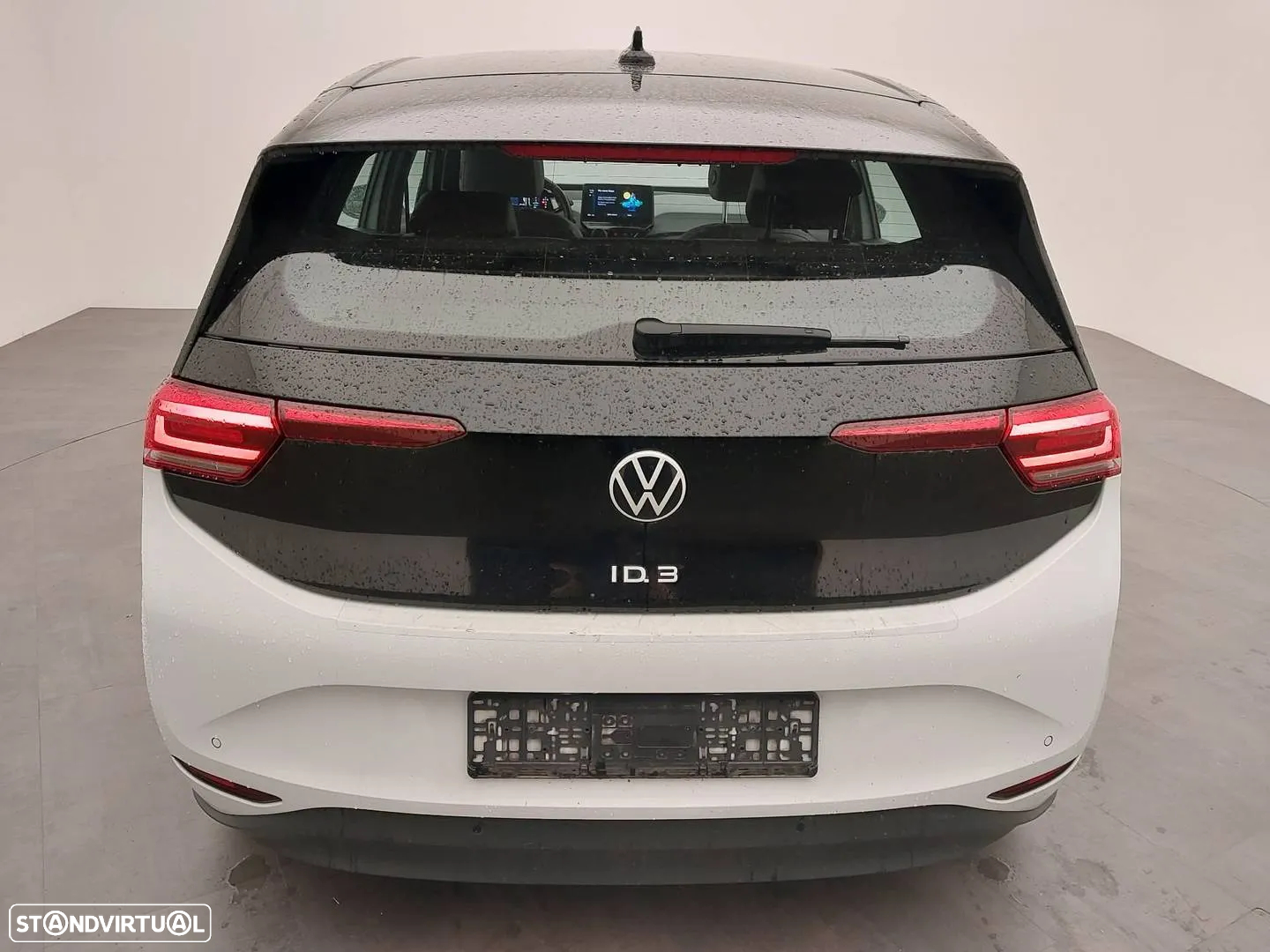 VW ID.3 77 kWh Pro S - 14