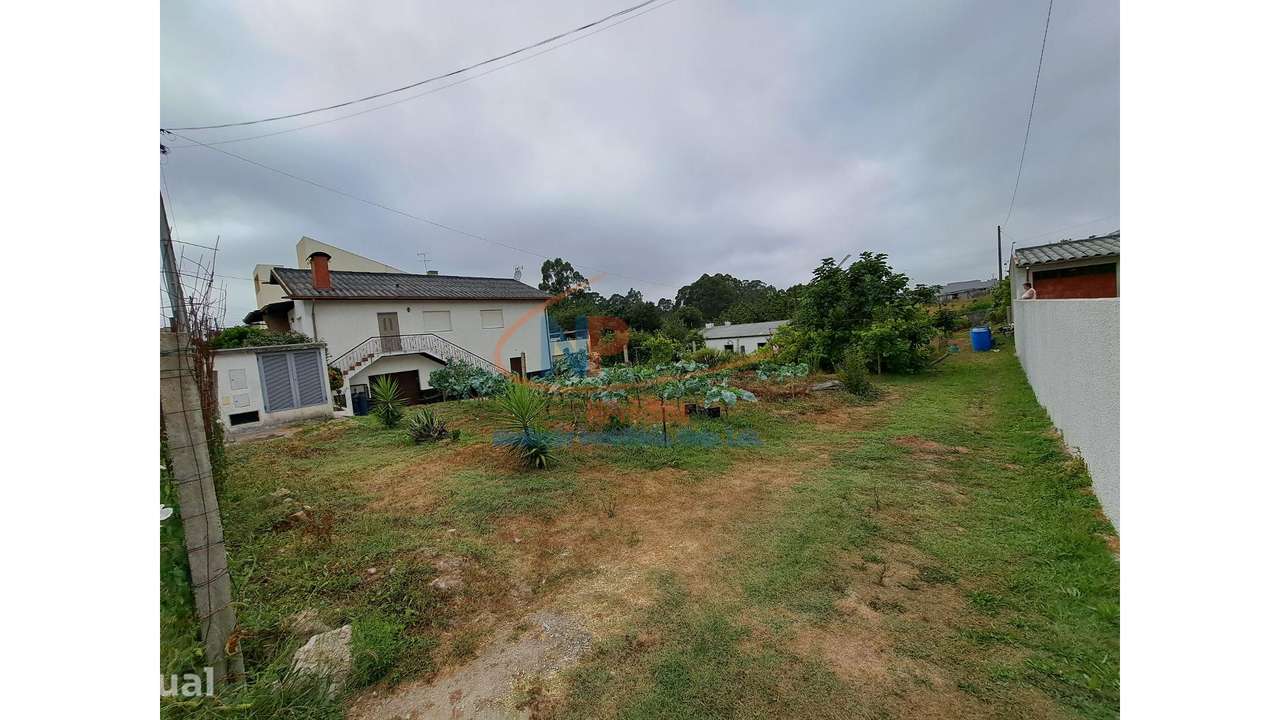 Lote de terreno com 600 m2 - Grande imagem: 4/6