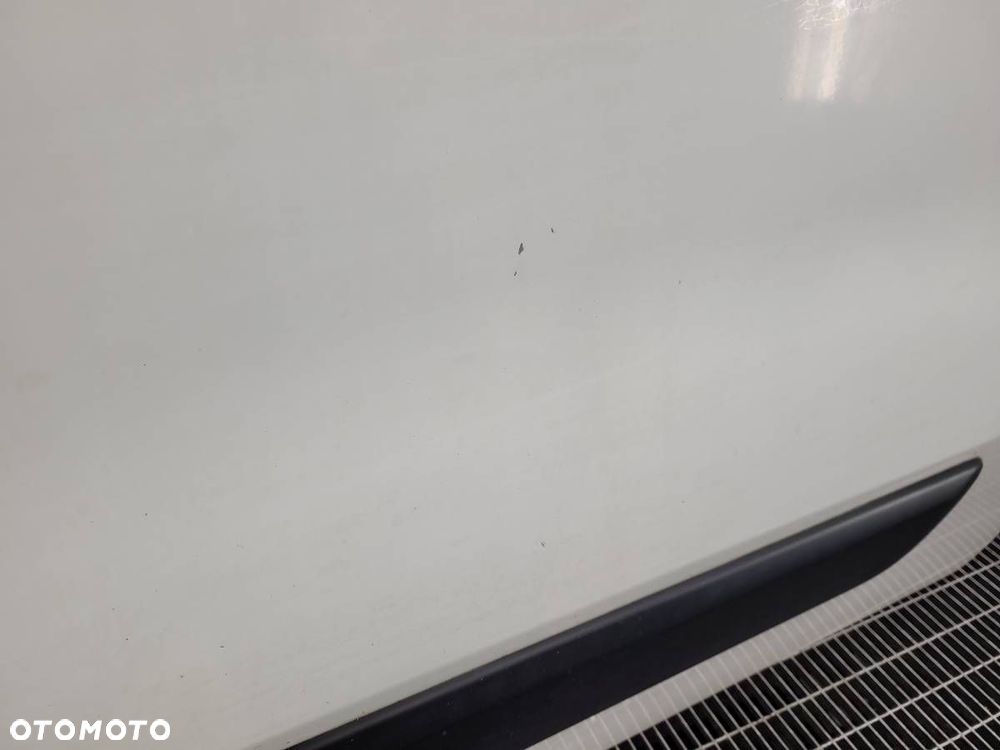 DRZWI PRZÓD PRAWE FIAT FIORINO PEUGEOT BIPPER CITROEN NEMO EUROPA KOMPLETNE - 8