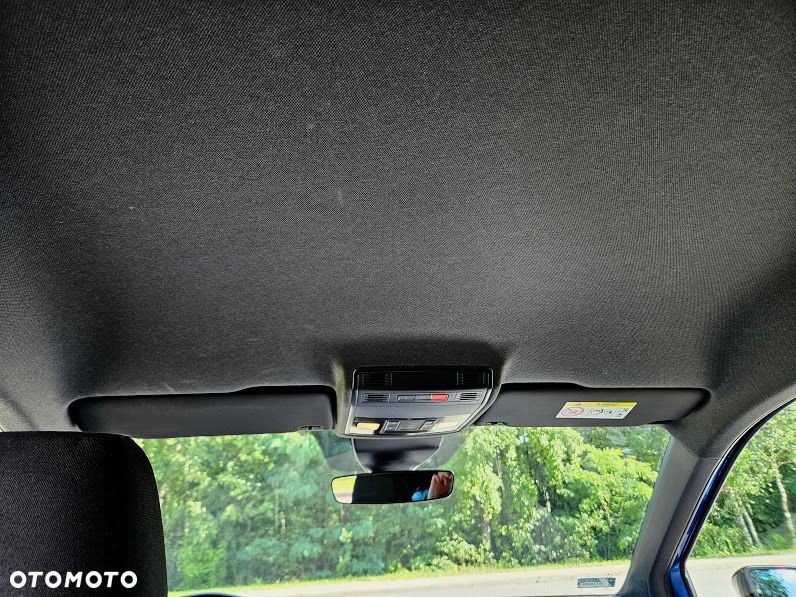 Seat Arona 1.0 TSI OPF DSG FR - 10