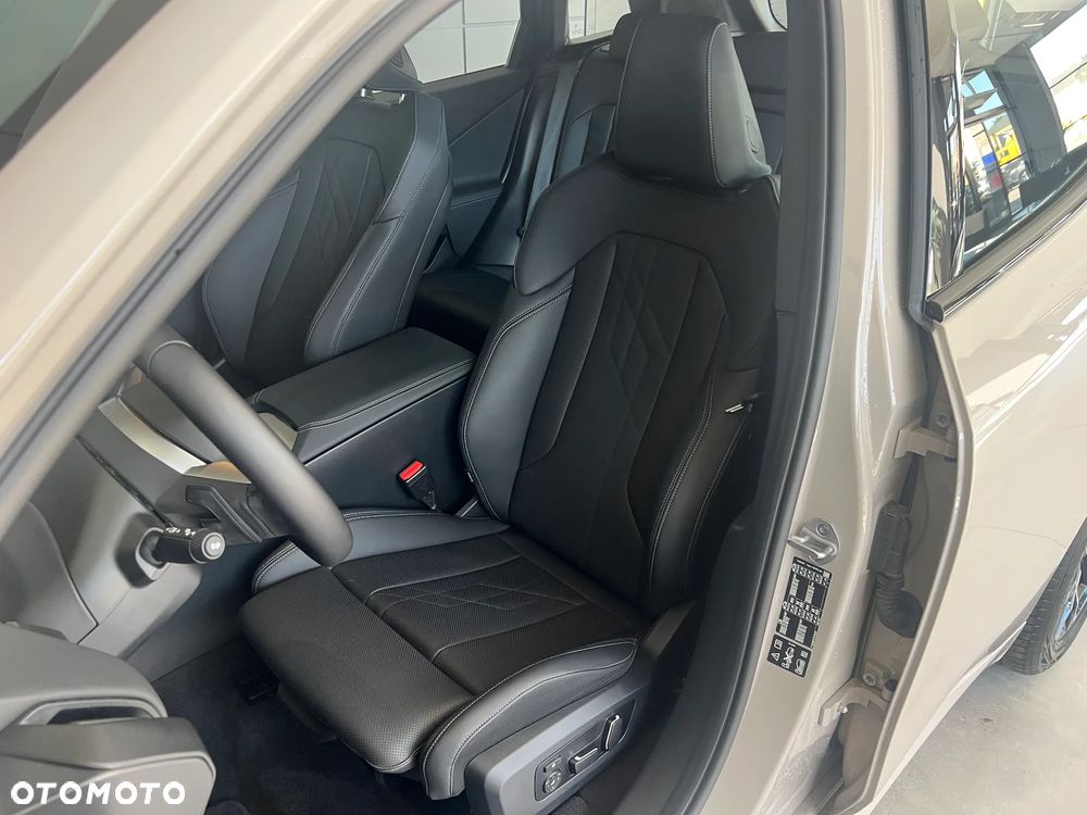 BMW X3 - 11