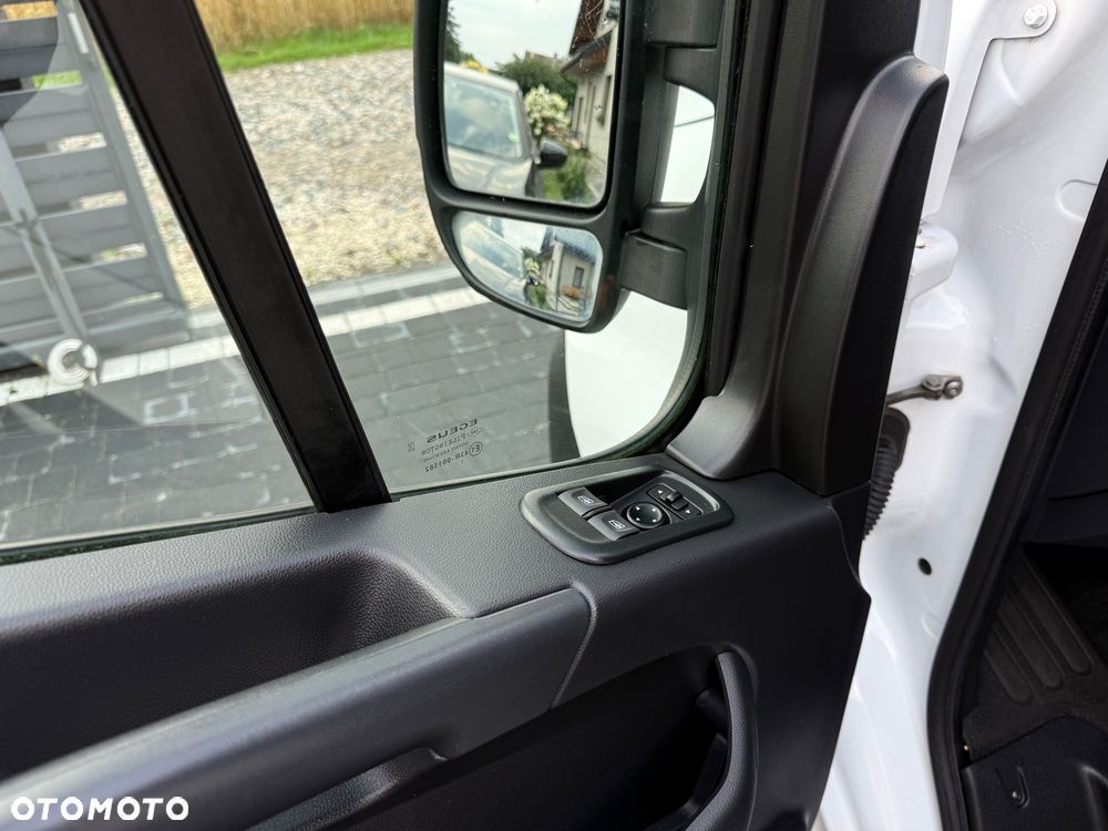 Renault Master - 19