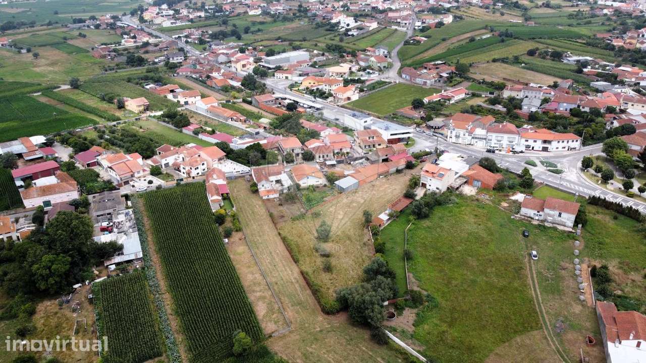 Terreno  para venda - Grande imagem: 4/6