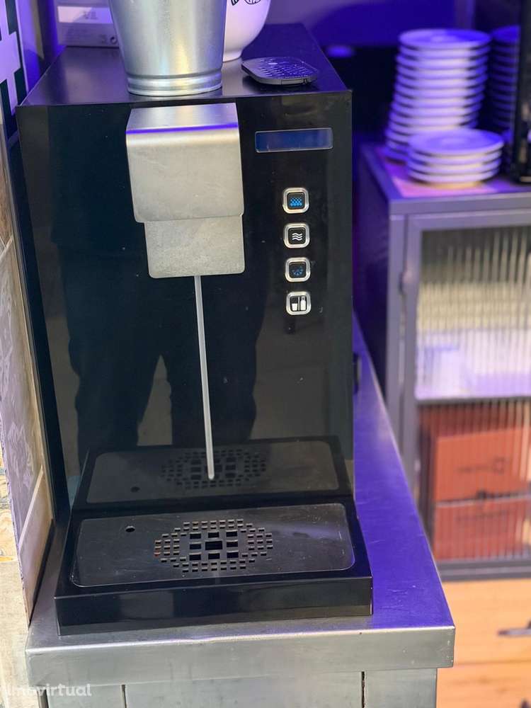 Restaurante  Trespasse em Matosinhos e Leça da Palmeira,Matosinhos - Grande imagem: 4/53