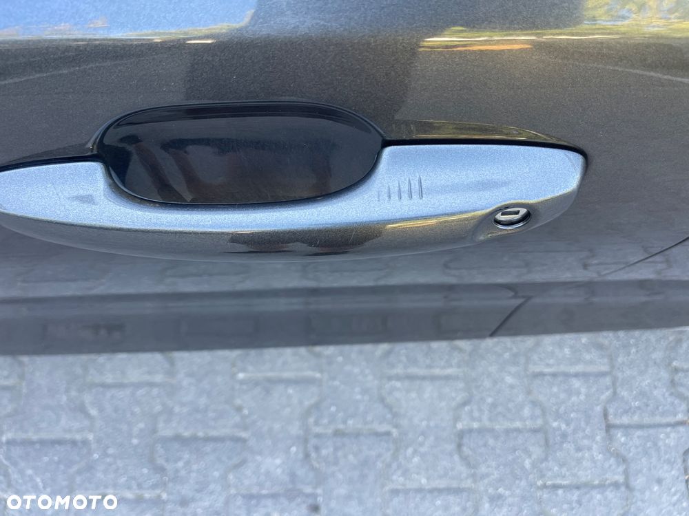 Ford Focus - 14