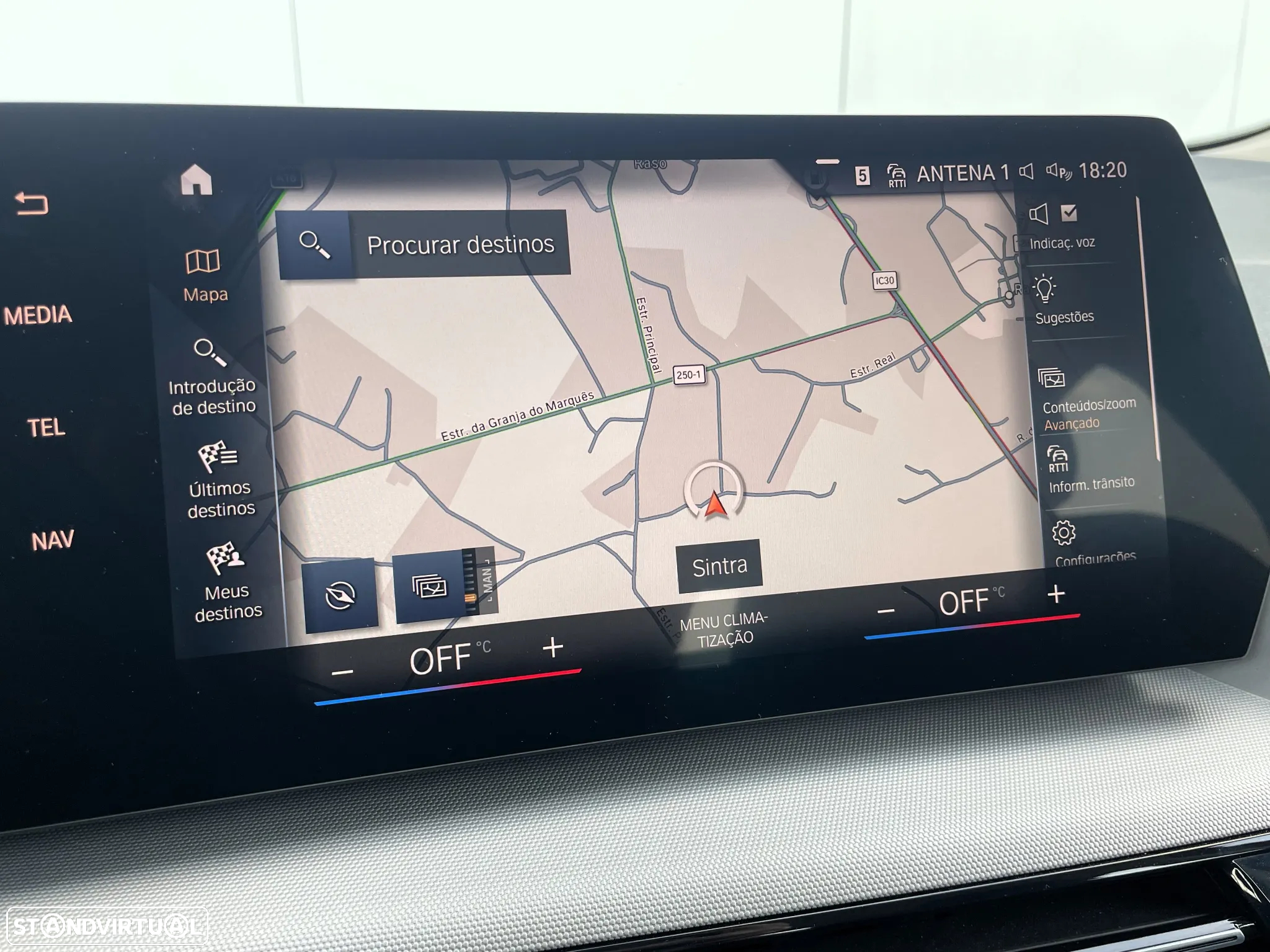 BMW 225xe Active Tourer e xDrive - 50