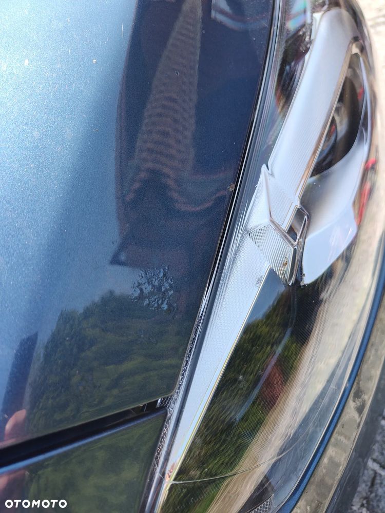 Ford S-Max 2.0 EcoBlue Twin-Turbo Titanium - 21