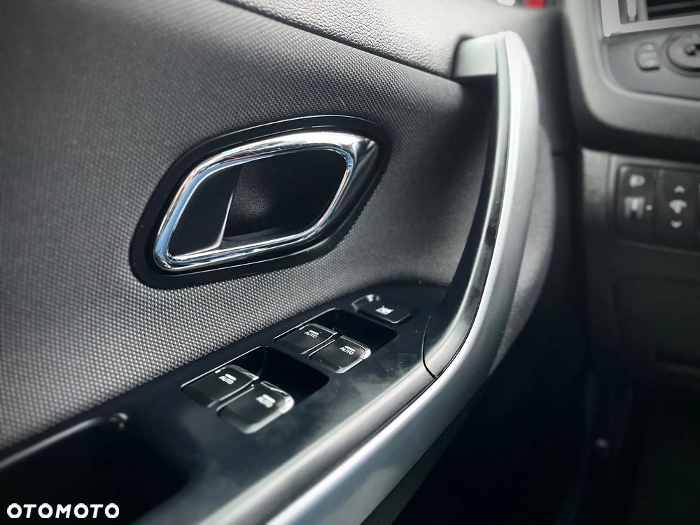 Kia Ceed Cee'd 1.6 GDI L - 16