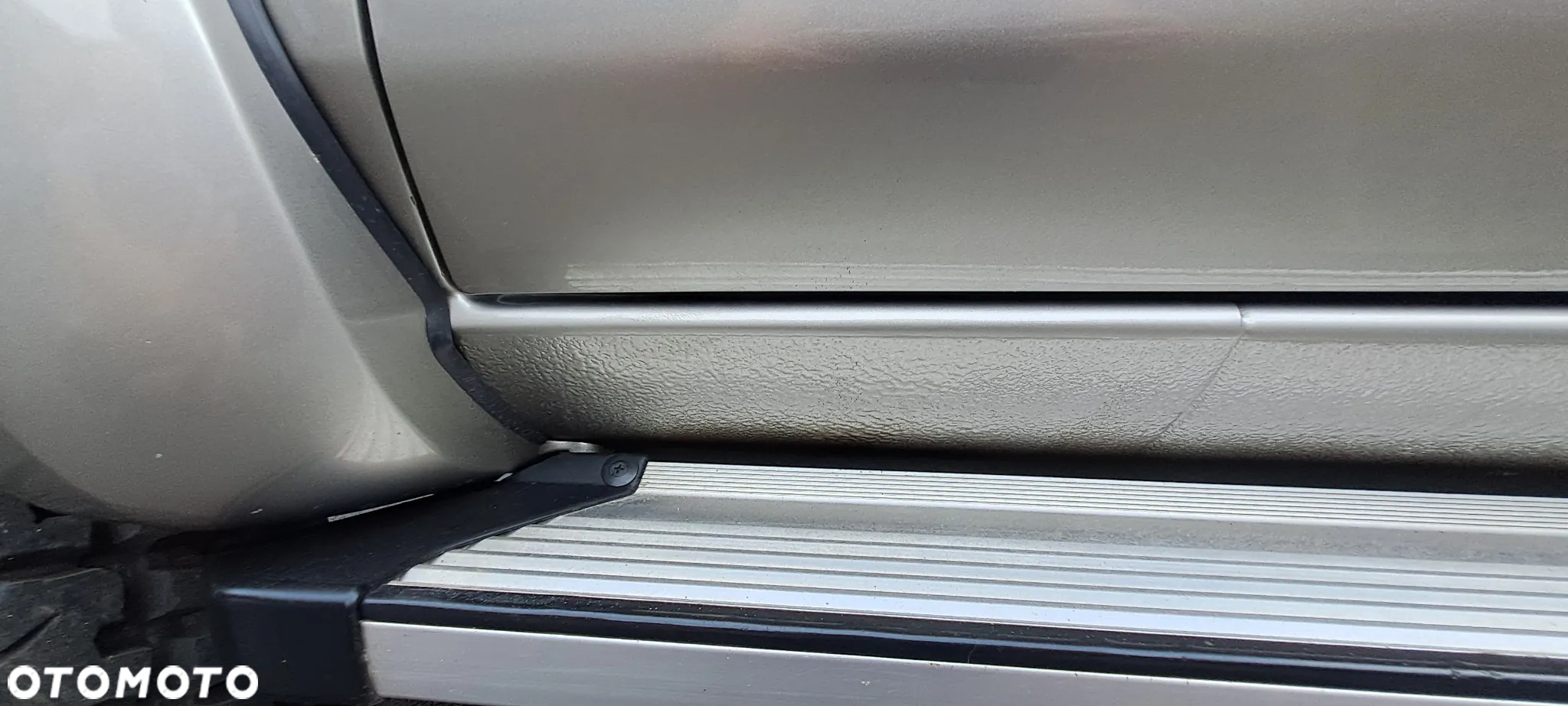 Nissan Patrol GR 3.0 TDI Elegance - 10