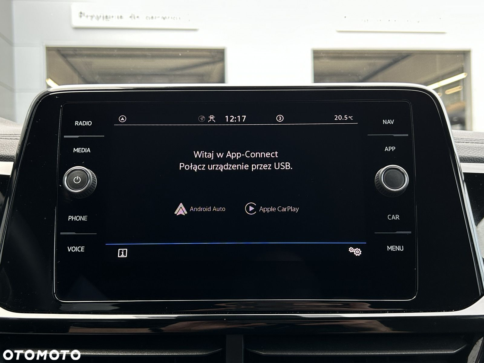 Volkswagen T-Roc 1.5 TSI Style DSG - 30