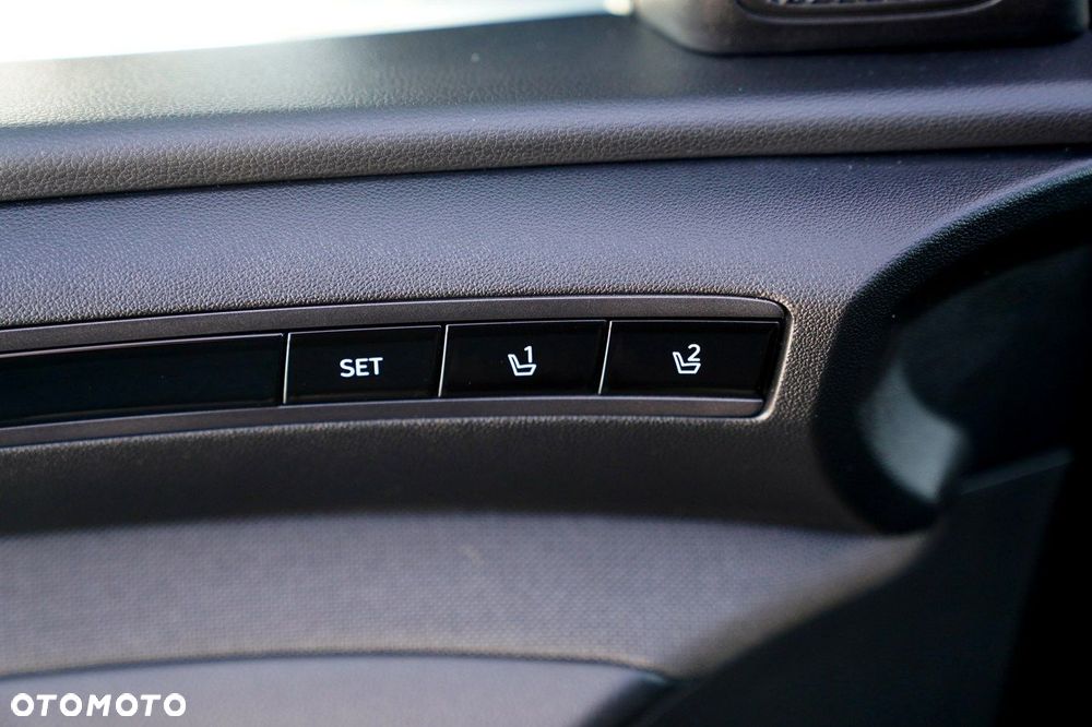 Hyundai Tucson - 17