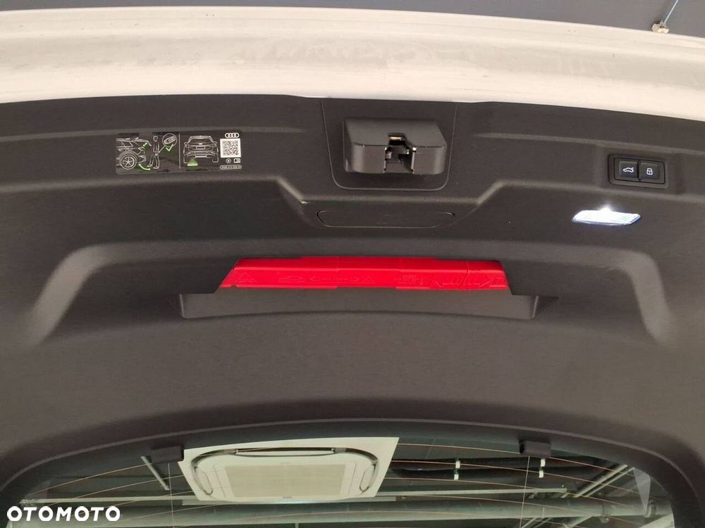 Audi S5 Limousine - 11